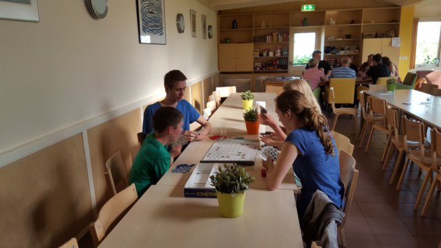 HWK Annen204.jpg